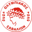 Олимпиакос Савалион ФК