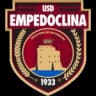 Эмпедоклина