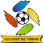 Спортинг Термини