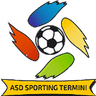 Спортинг Термини