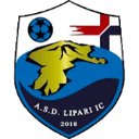 Липари