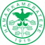 Хамкам U19