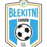 КП Сарнов