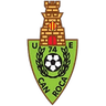 Кан Рока 74