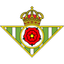 Мас Пеллисер