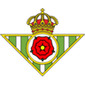 Мас Пеллисер