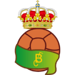 Барсия ФК