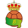 Барсия ФК