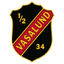 Васалундс ИФ U19