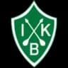 ИК Браге U19