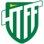 Хаммарби Таланг ФФ U19