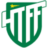 Хаммарби Таланг ФФ U19