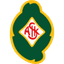 Скёвде АИК U19