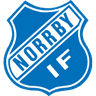 Норрби ИФ U19