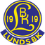 Лундс БК U19