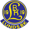 Лундс БК U19
