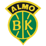 Алмо БК