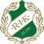 Реймерсхолмс ИК