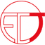 ФК Тьеррен III