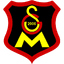 Мерсин Галатасспор U17