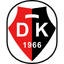 Каршияка Демиркопрюспор U17