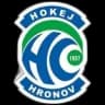 ХК Виков Хронов