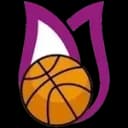 ЖКК Студио Загреб U17