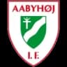 БК Аабихой U17