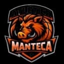 Атлетико Мантека