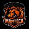 Атлетико Мантека