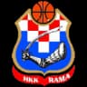 ХКК Рама