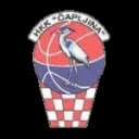 ХКК Чаплина