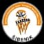 ЖКК Шибеник U17
