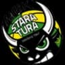 МБК Стара Тура U17