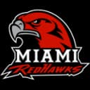 Майами Огайо