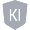 Килс АИК