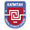 Капитан Ступино U20