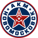 АКМ-Новомосковск U20