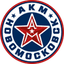 АКМ-Новомосковск U20