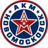 АКМ-Новомосковск U20