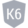 КБ 65