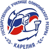 Динамо-Карелия Кондопога U20
