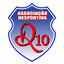 Р10 U21
