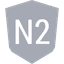 НТНУИ 2