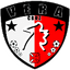 Вера Круз U17