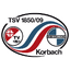 ТСВ Корбах U19