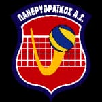 АС Панеритраикос