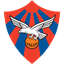 Валур 2 Рейкьявик