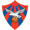 Валур 2 Рейкьявик