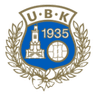 Утиктенс БК U19
